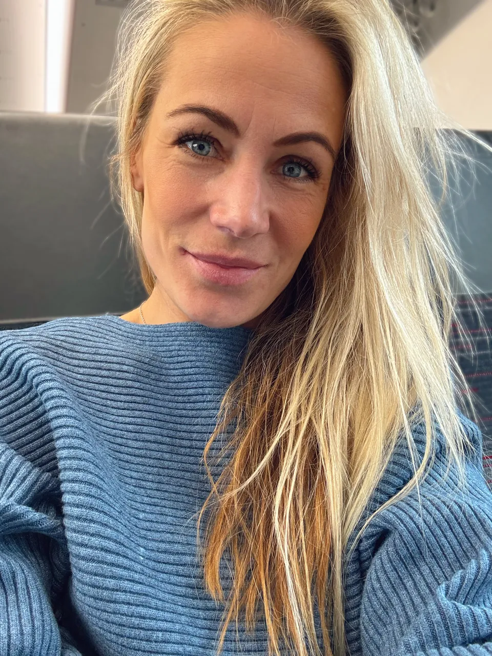 FoxyViking OnlyFans