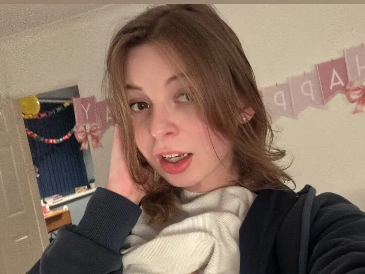Alice OnlyFans