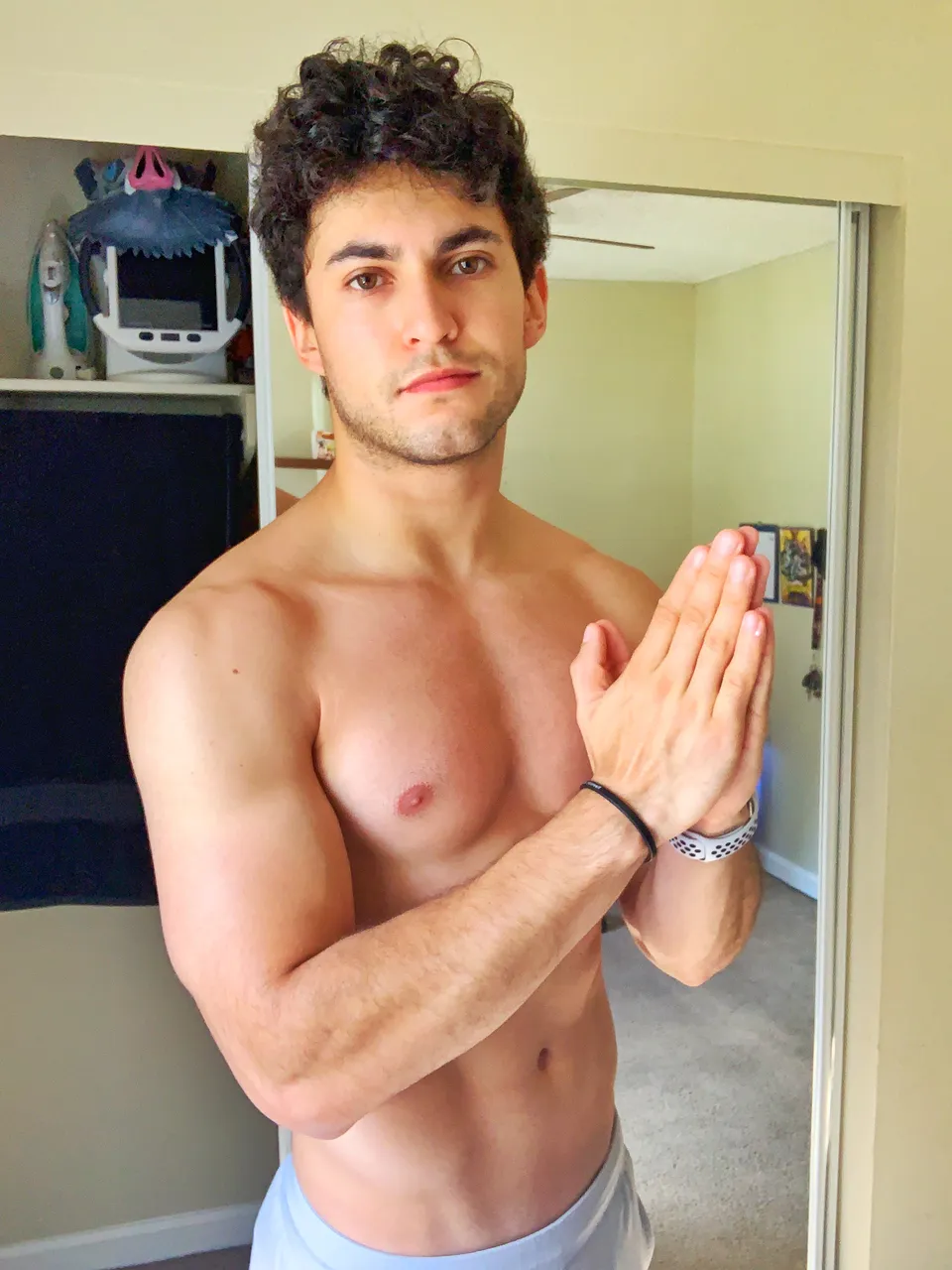 Frankie_tajin OnlyFans