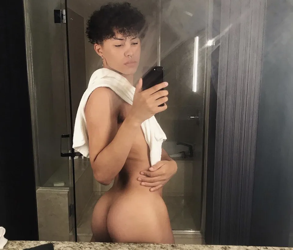 frankie moan OnlyFans