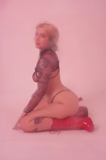 Max OnlyFans