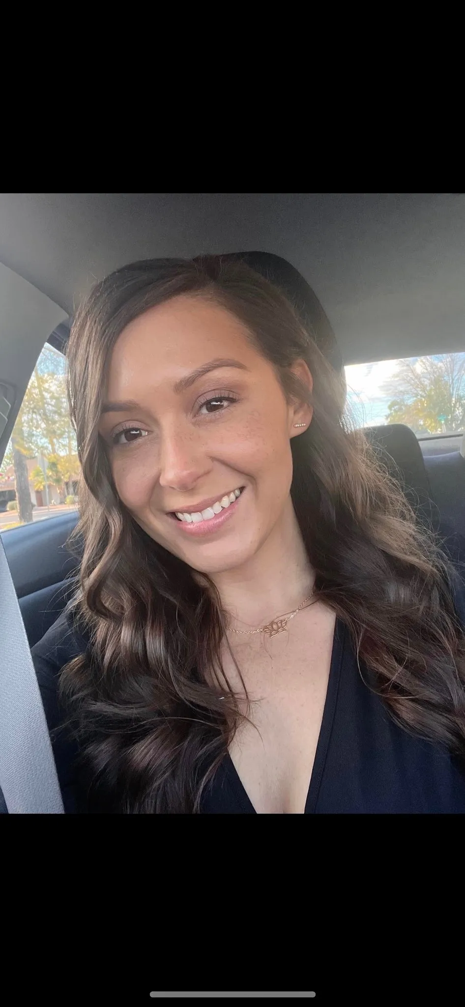 Kae OnlyFans