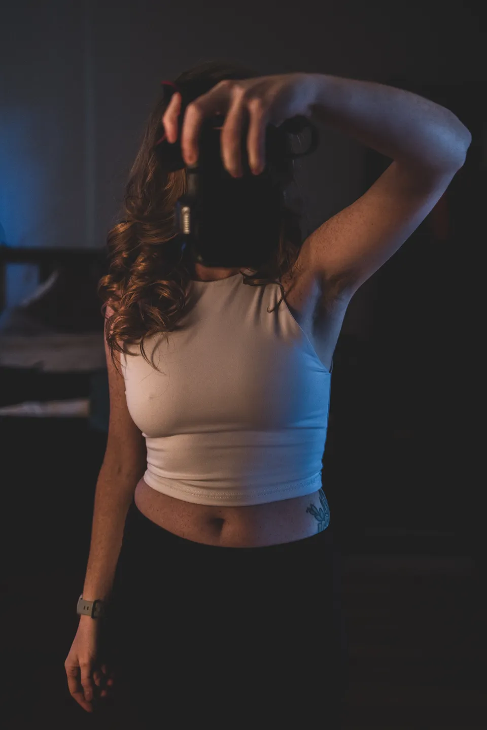 Frecks For Days OnlyFans