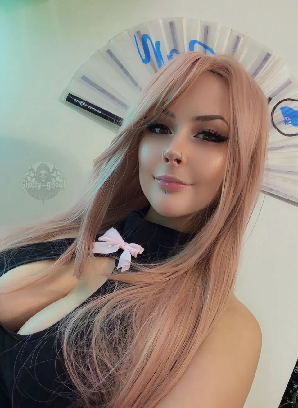 OnlyFans