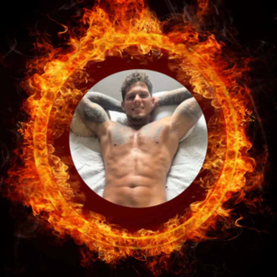  OnlyFans