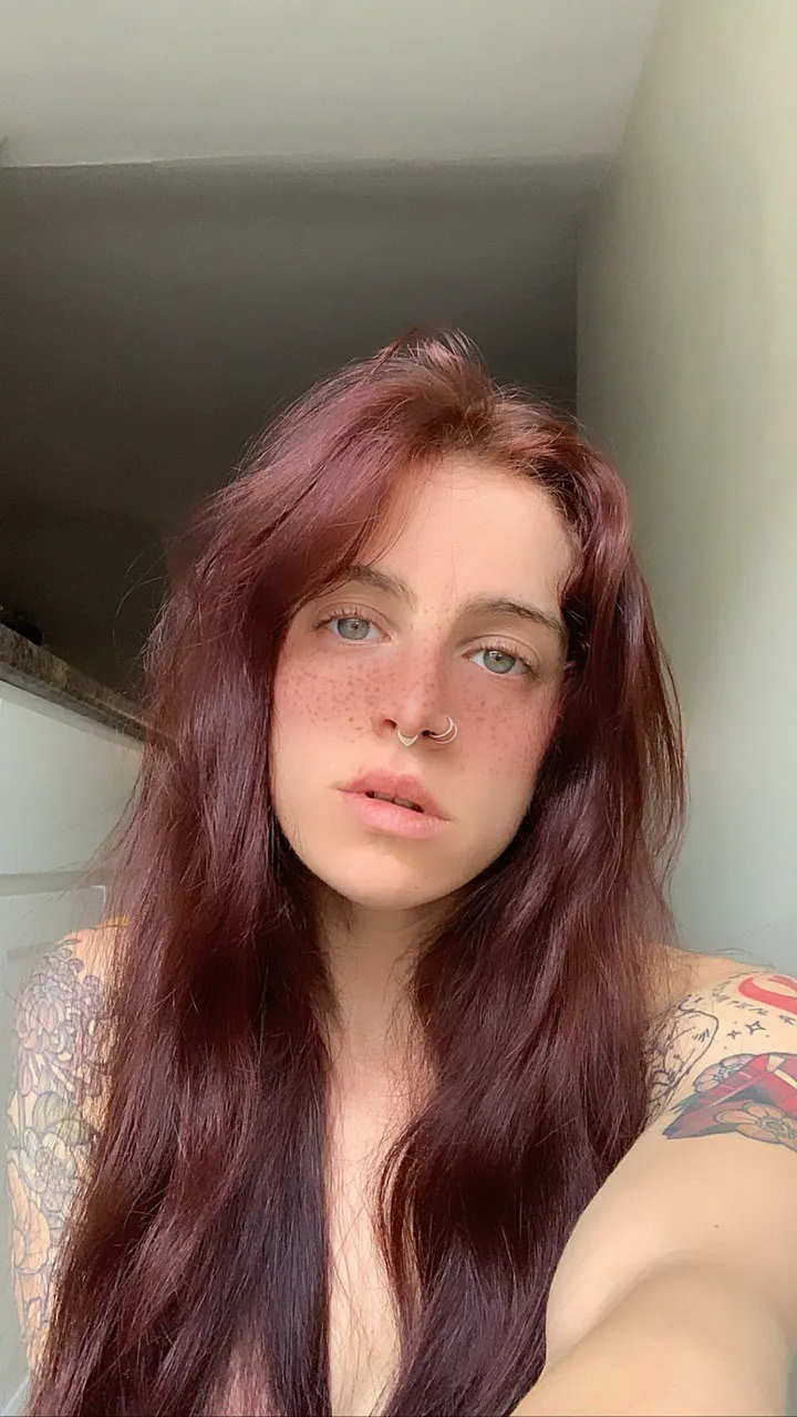 Hazel Sage ALWAYS OnlyFans