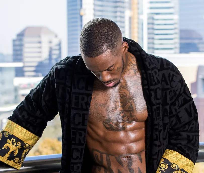 ITS A IN YOUR INBOX OnlyFans