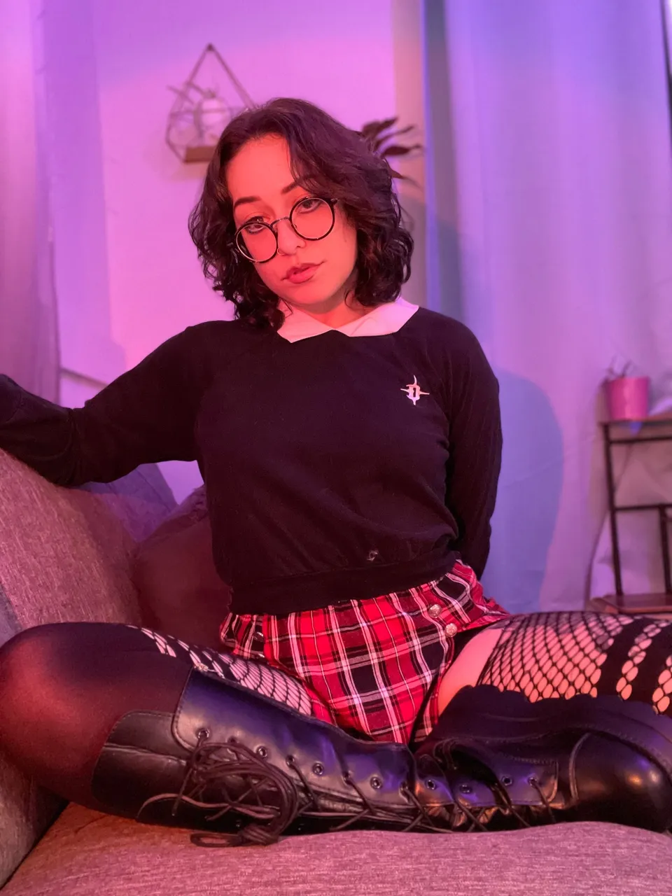 KINK QUEEN OnlyFans