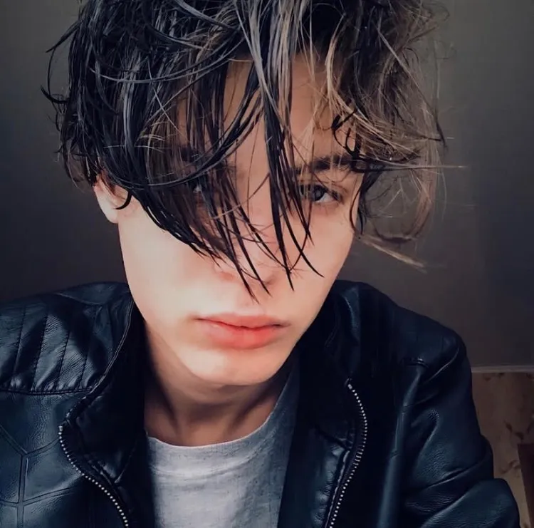 SASAlex OnlyFans