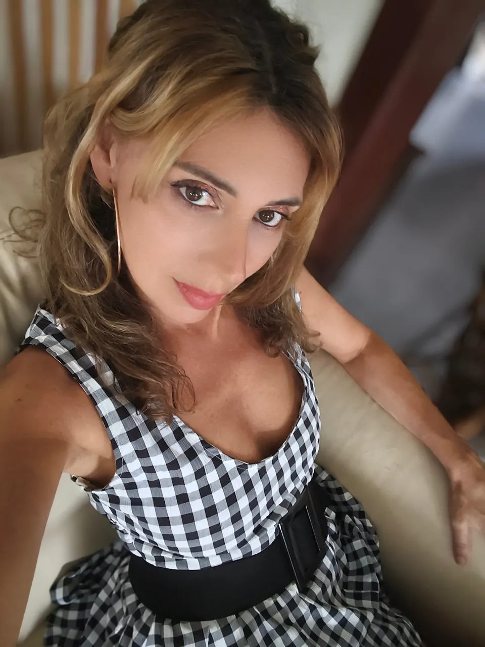 french chloe OnlyFans