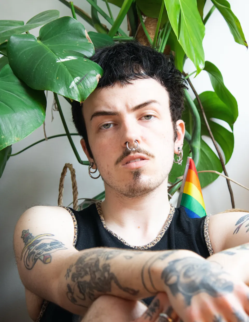 NANCYBOY OnlyFans