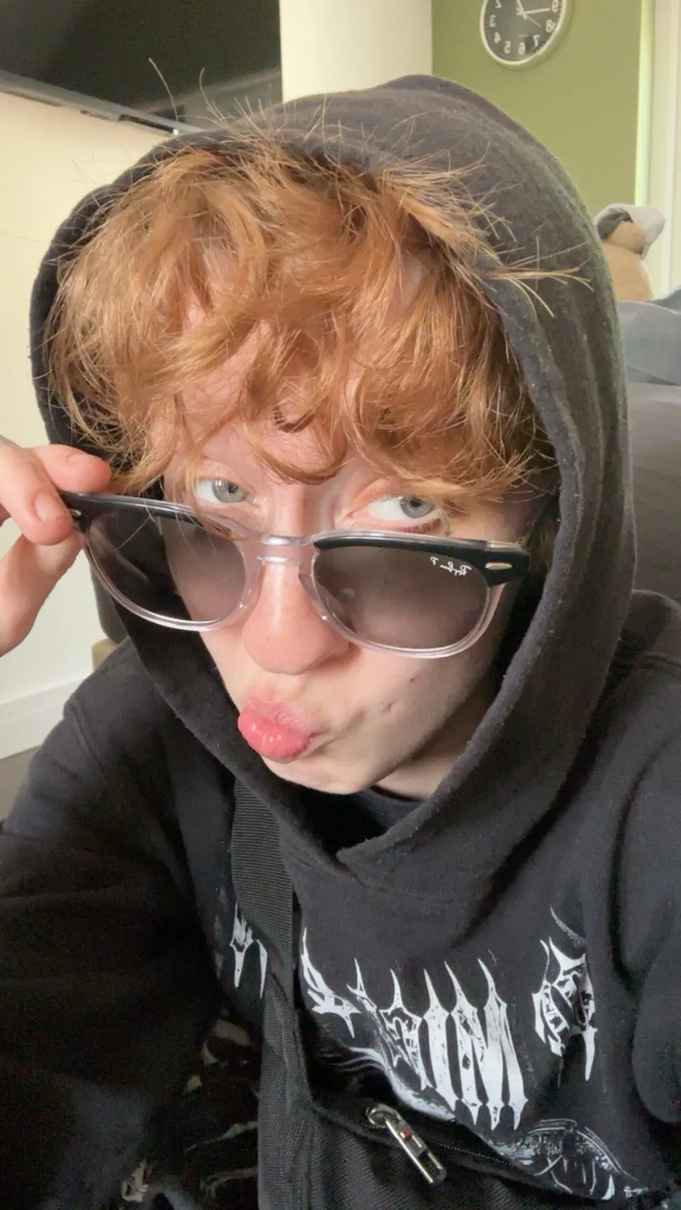 ftm twink ty OnlyFans