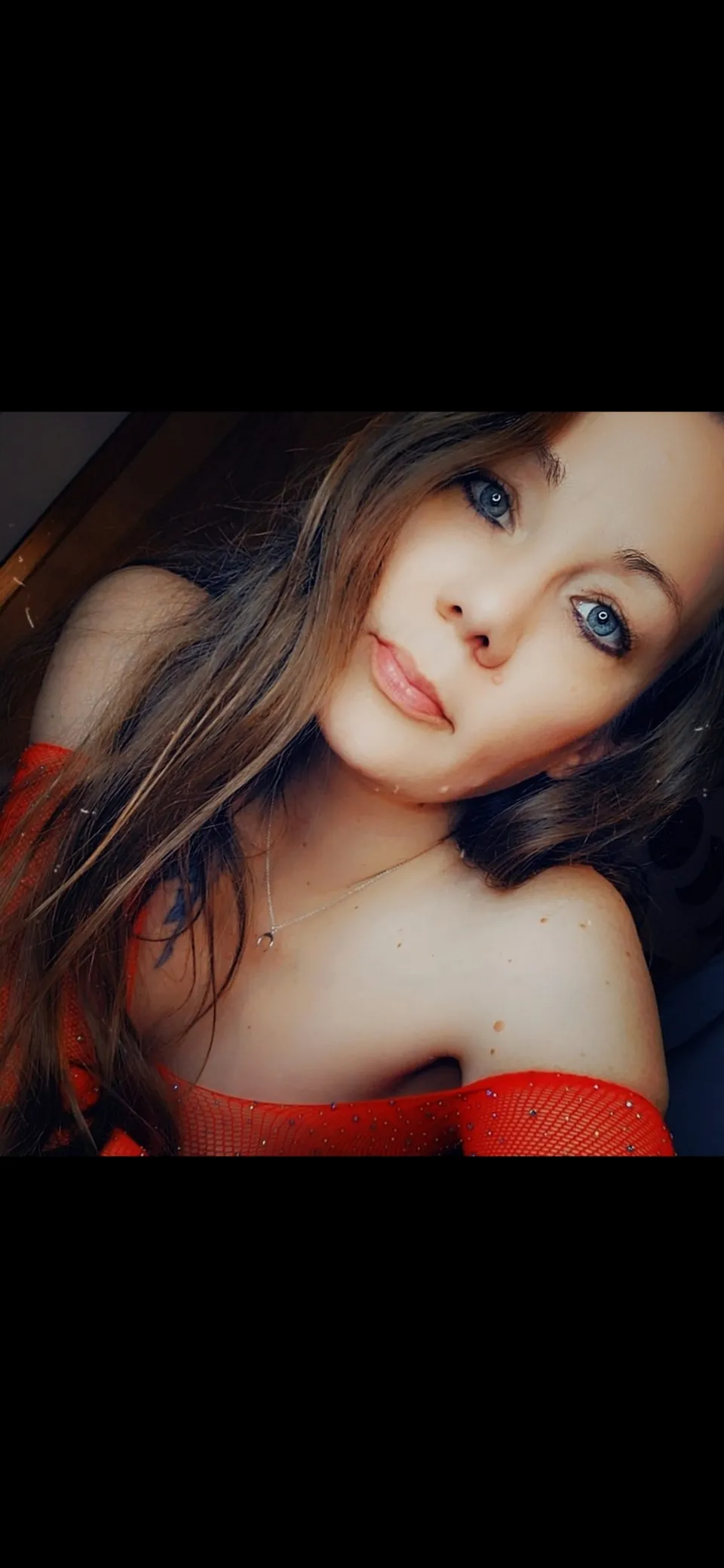  OnlyFans
