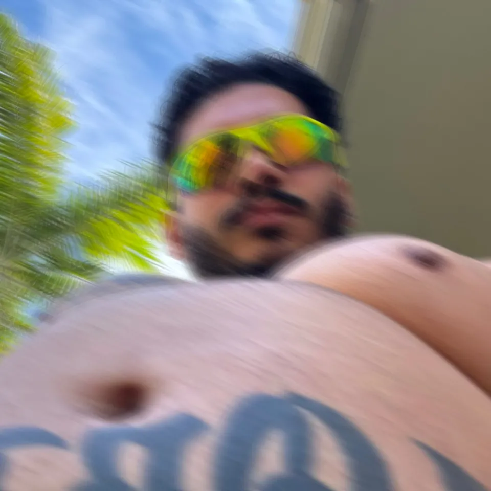 Diego Grant OnlyFans