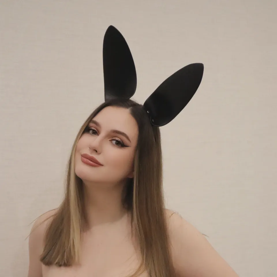 Funny Bunny OnlyFans