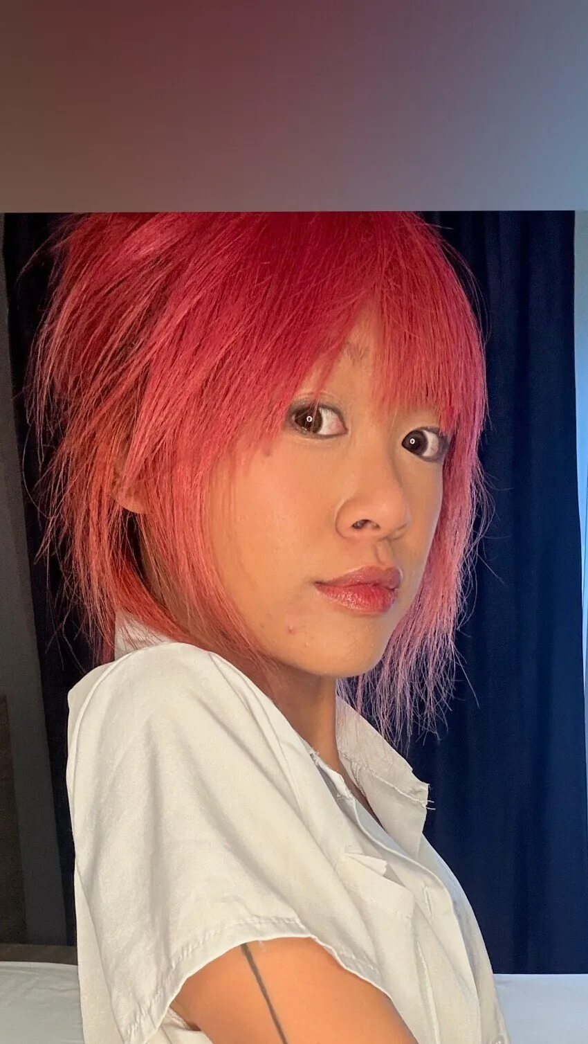 Fuyuko OnlyFans