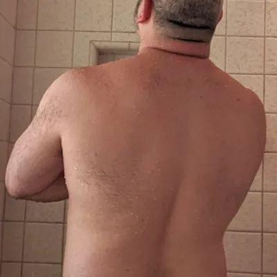 fuzzz80 OnlyFans