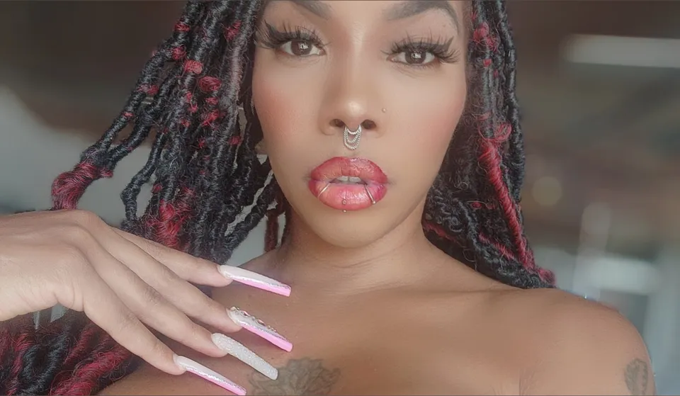 Gabby OnlyFans