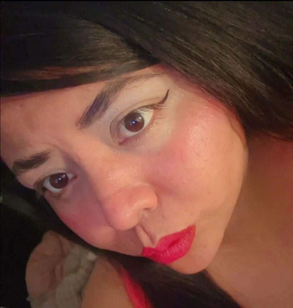 Deisy Gabriela OnlyFans