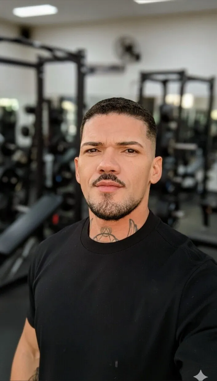 Gabriel XXX OnlyFans
