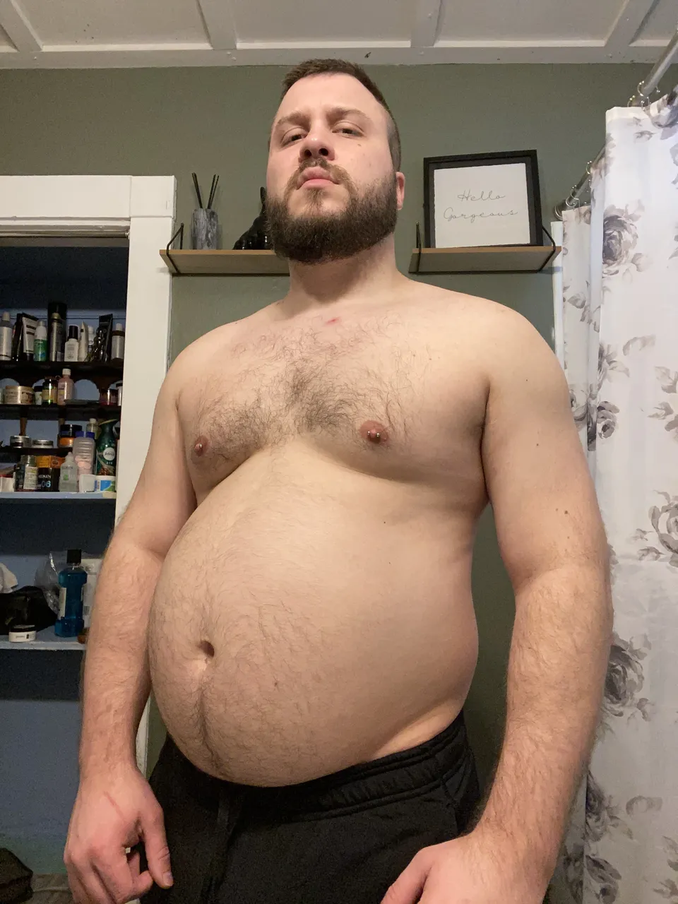 Gainingnate OnlyFans