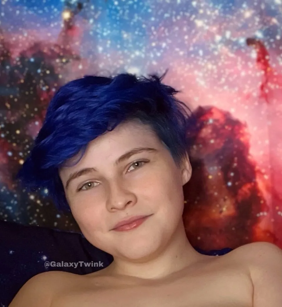 Twinkie OnlyFans