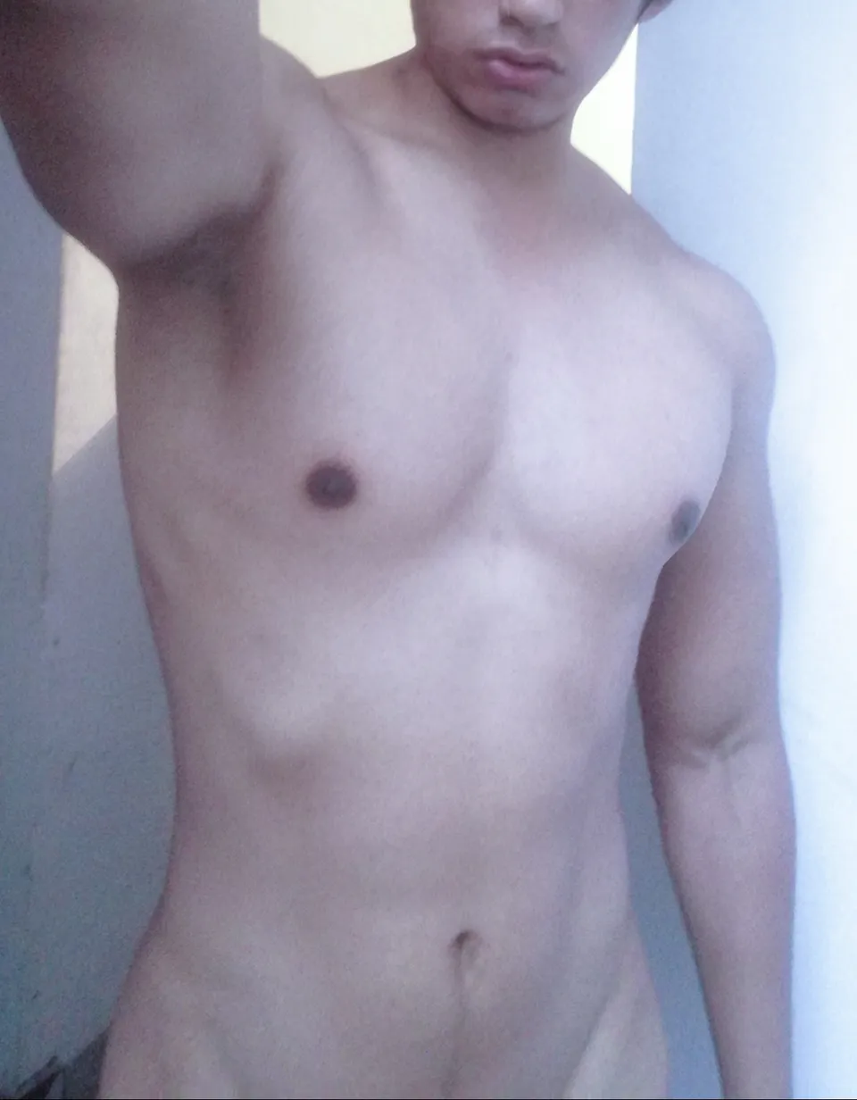 J.U.N.I.O.R D OnlyFans
