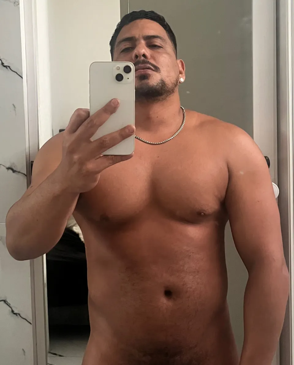 David Macedo OnlyFans