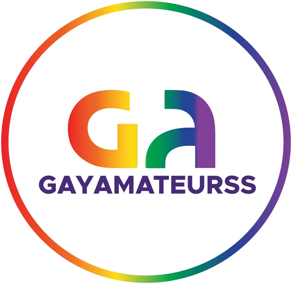 GayAmateurs Only OnlyFans