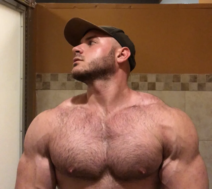 GayboyAdvanced OnlyFans