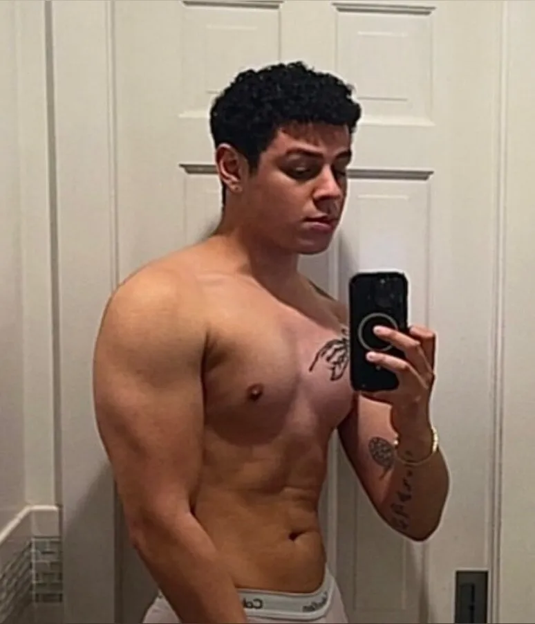 Matt OnlyFans