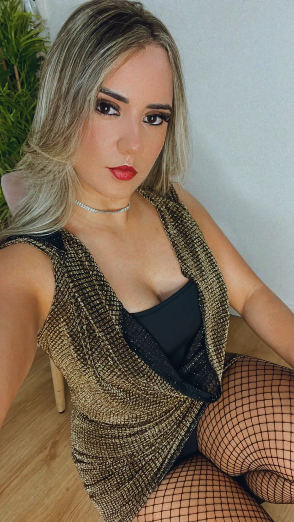 Geisi OnlyFans