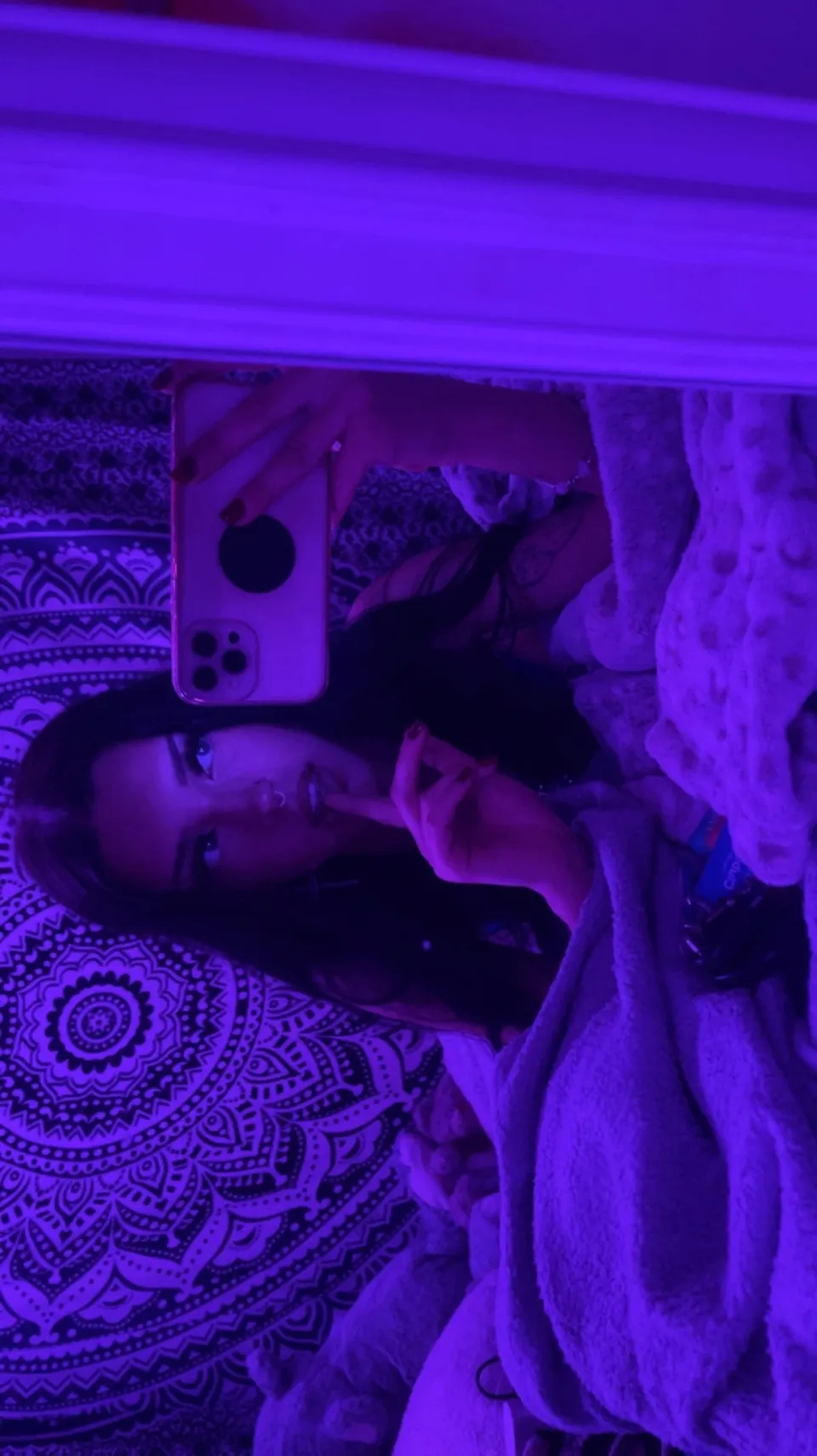 Joanna OnlyFans