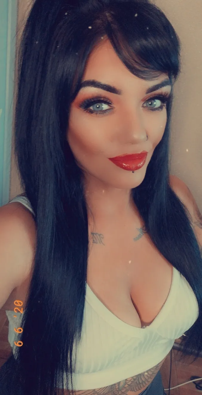 Gem OnlyFans