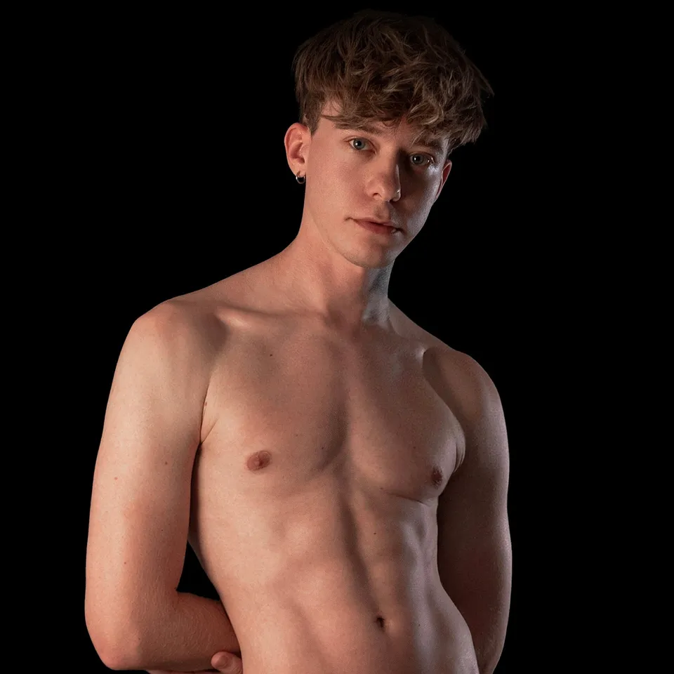 georseny OnlyFans