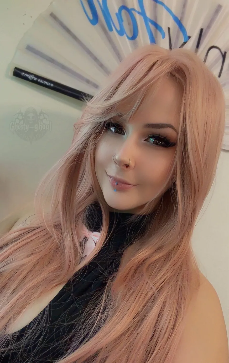  OnlyFans