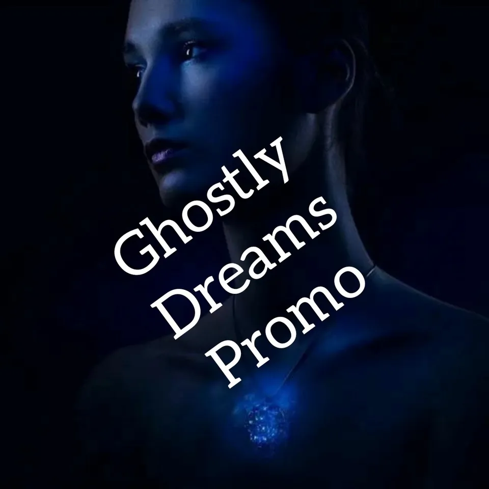 Promo&Dreams OnlyFans