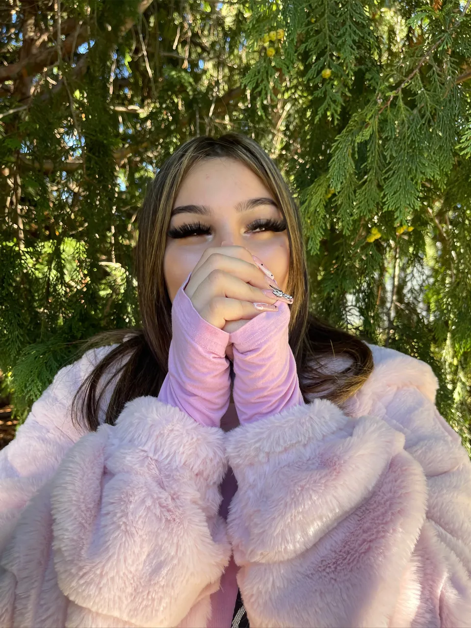 Slu y princess OnlyFans