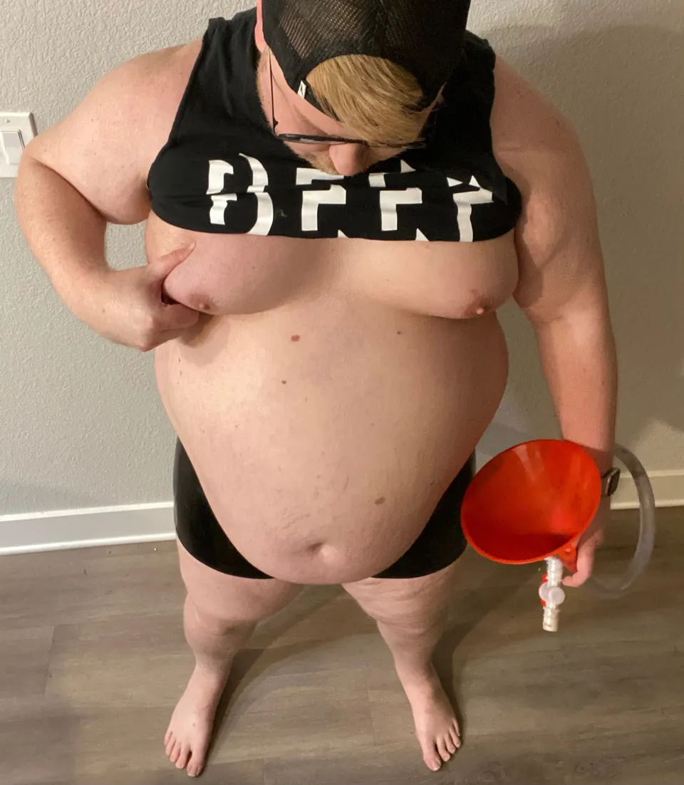 gimmefiction OnlyFans