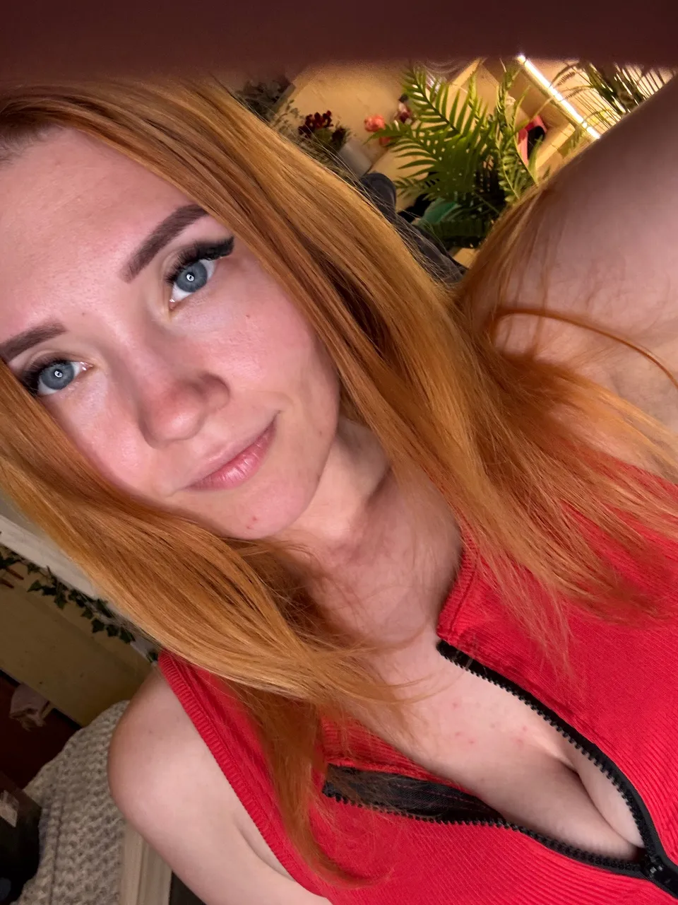 Val OnlyFans