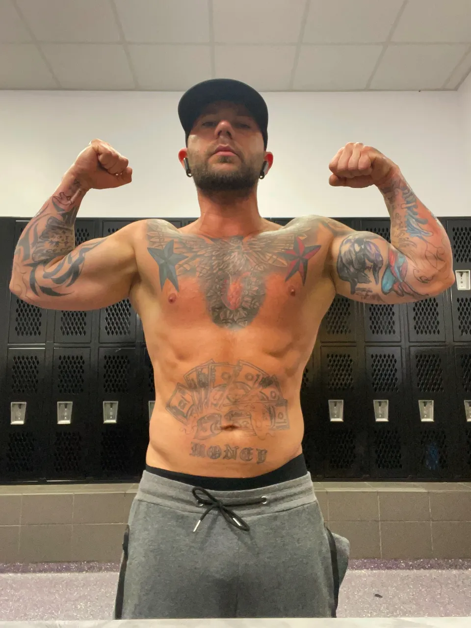Gios World OnlyFans
