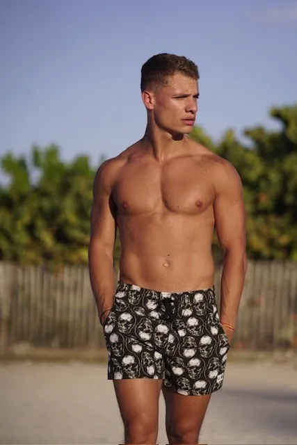 giovatwunk OnlyFans