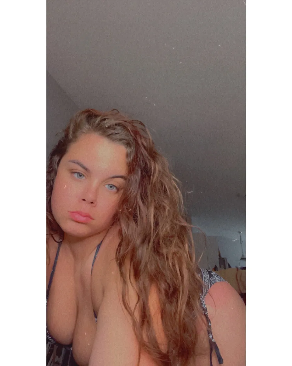 Giovanna Maria OnlyFans
