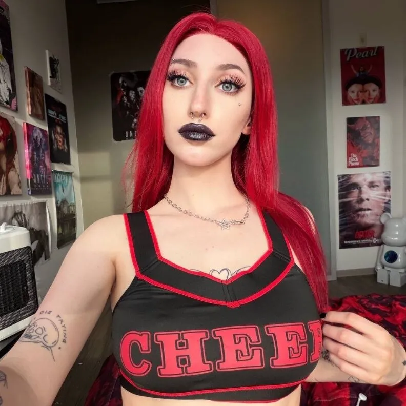 Stella Skye OnlyFans