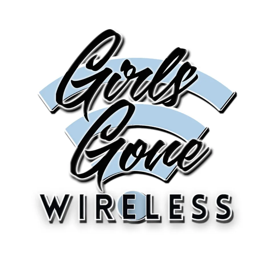 GIRLS GONE WIRELESS OnlyFans