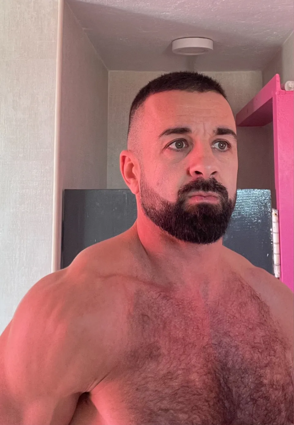 giuspel.79 OnlyFans