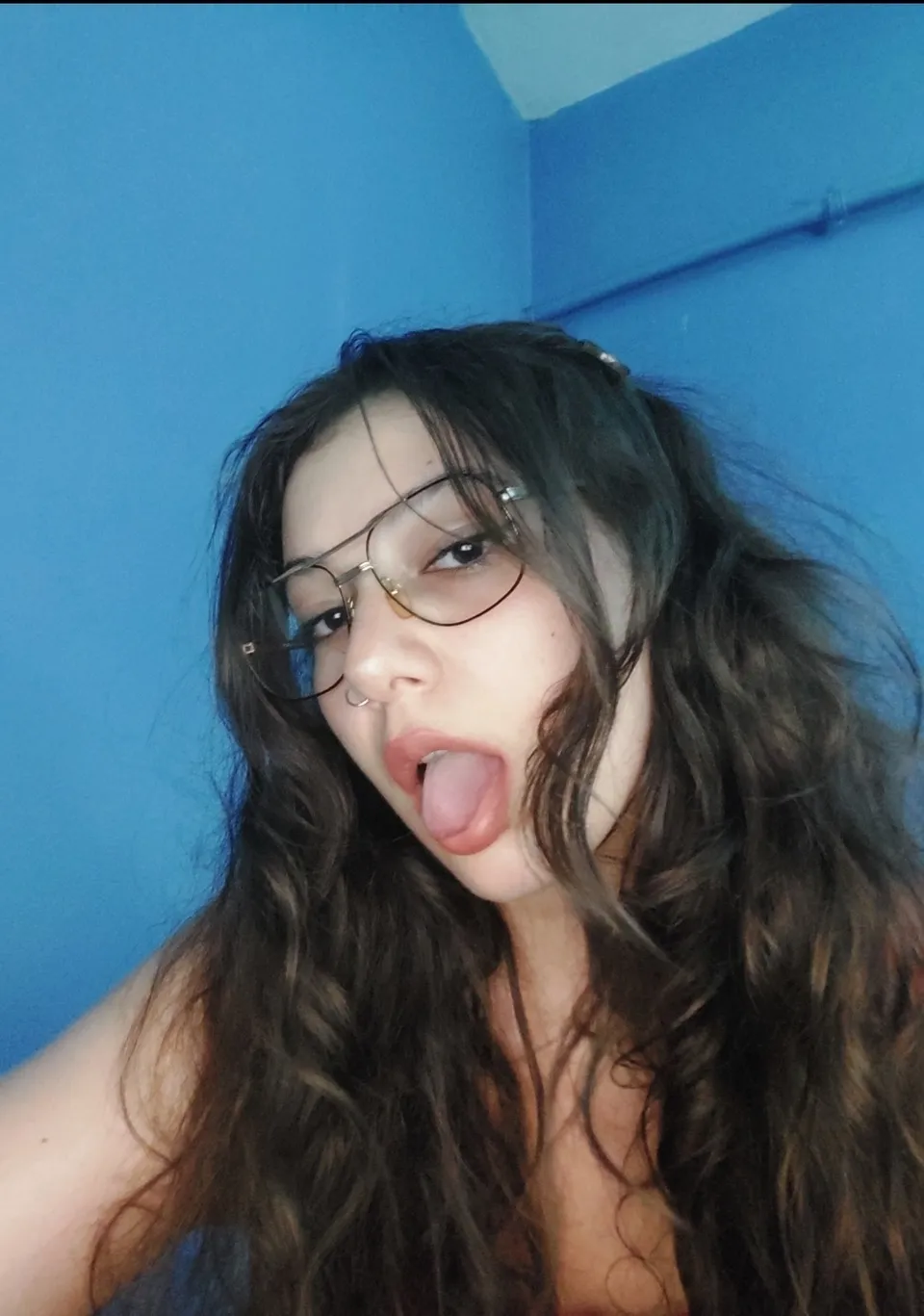 17.1K GiztheWizard PROMO|| 1% OnlyFans