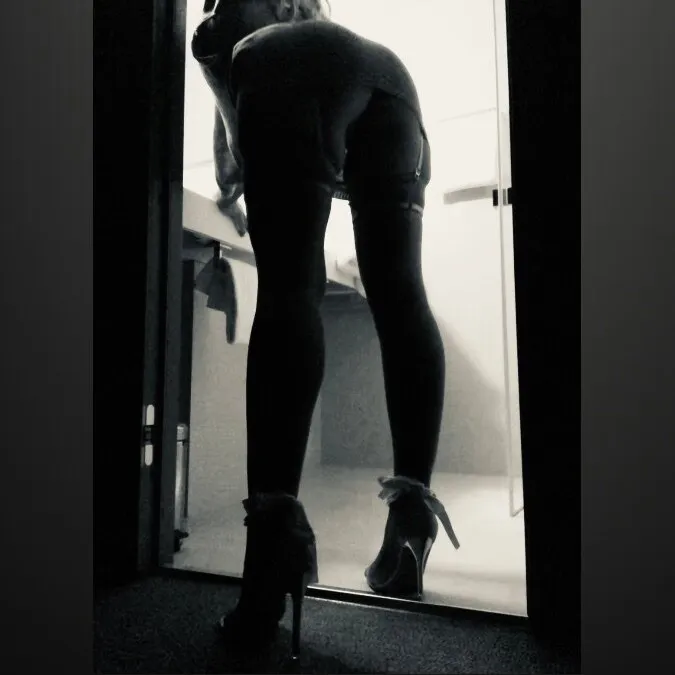 Gledespike OnlyFans
