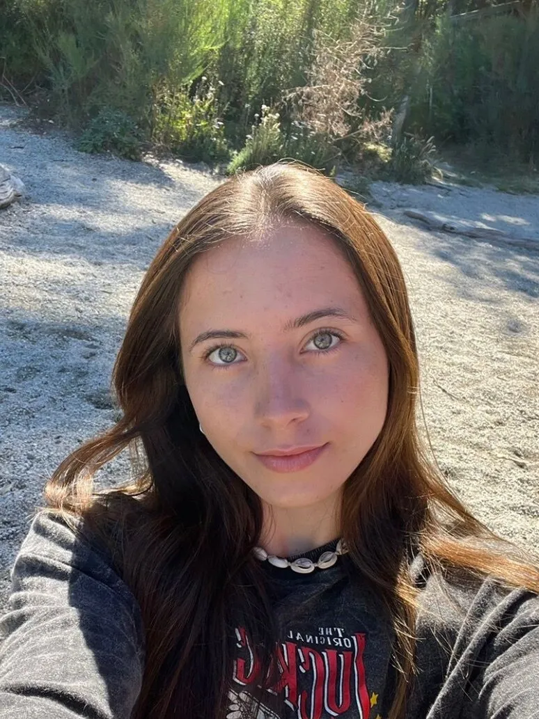 Gloria OnlyFans