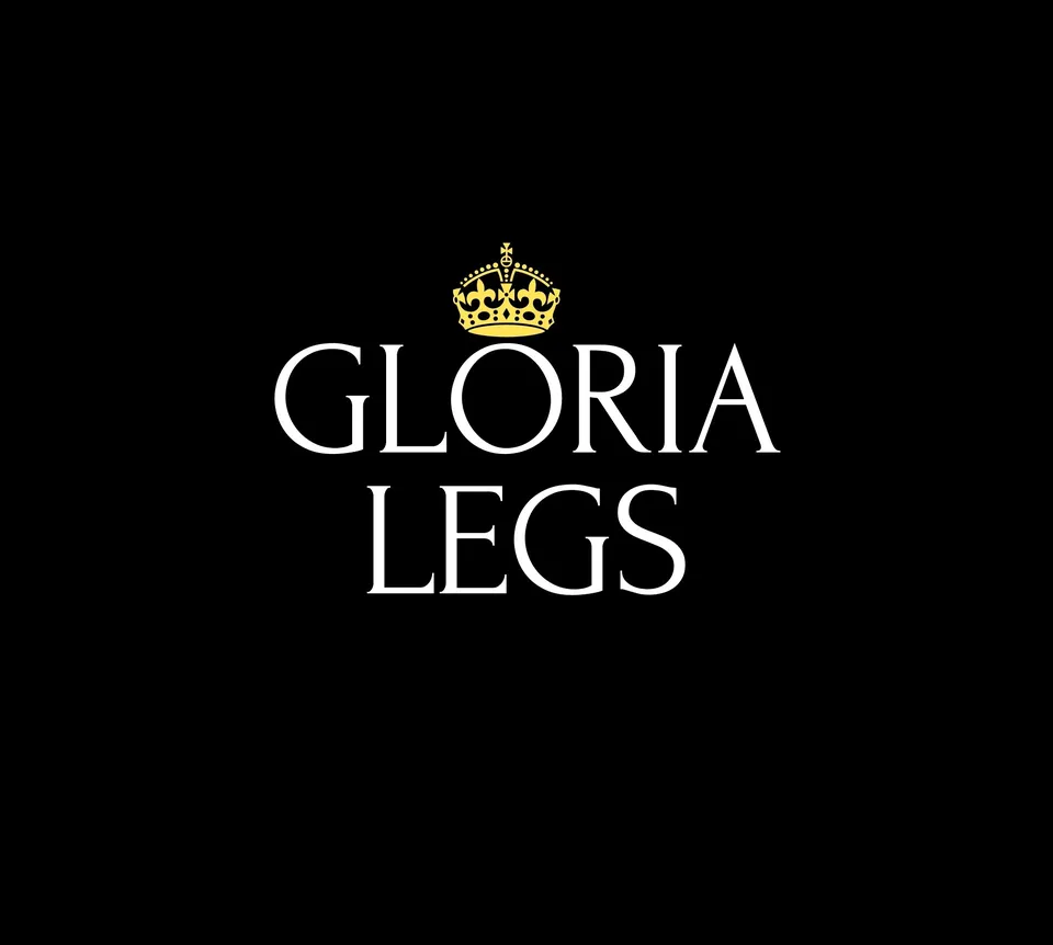 Gloria Legs OnlyFans